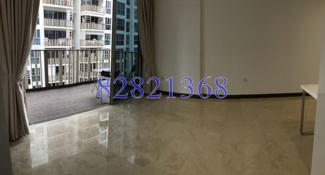 eCO (D16), Condominium #153259862